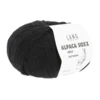 Lang Yarns Alpaca Soxx 4-ply